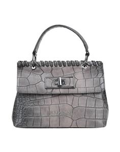 Сумка на руку Ermanno DI Ermanno Scervino