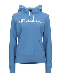 Толстовка Champion