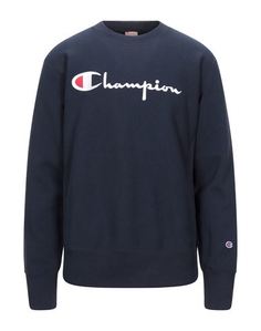 Толстовка Champion