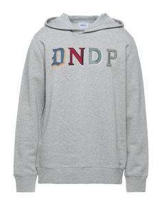 Толстовка Dondup