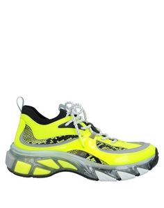 Кеды и кроссовки What FOR