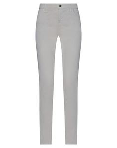 Повседневные брюки Emporio Armani