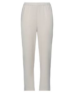 Повседневные брюки PomandÈre