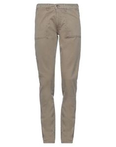 Повседневные брюки Liu Jo