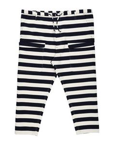 Повседневные брюки Woolrich
