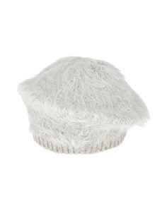 Головной убор CafÈnoir