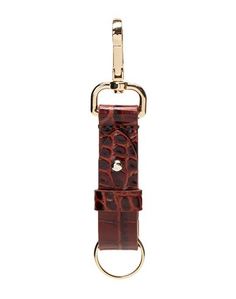 Брелок для ключей 8 by Yoox