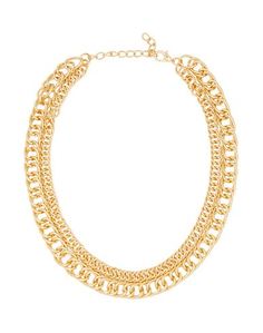 Ожерелье 8 by Yoox