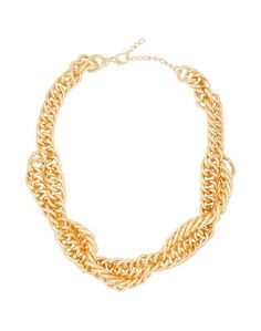 Ожерелье 8 by Yoox