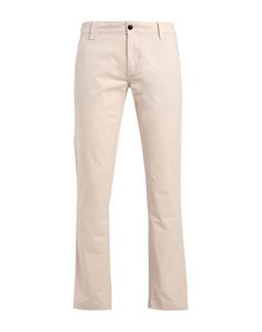 Повседневные брюки Tommy Jeans