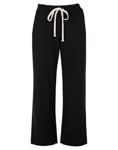 Повседневные брюки 8 by Yoox