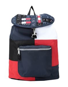 Рюкзак Tommy Jeans
