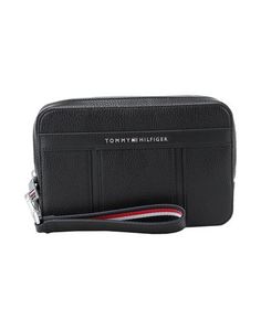 Сумка на руку Tommy Hilfiger