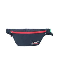 Рюкзак Tommy Jeans
