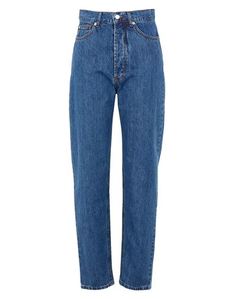 Джинсовые брюки 8 by Yoox