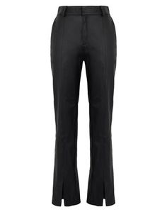 Повседневные брюки 8 by Yoox