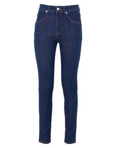 Джинсовые брюки 8 by Yoox