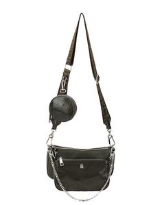 Сумка на руку Steve Madden