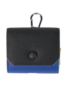 Чехол Paul Smith