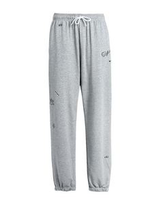 Повседневные брюки Nike