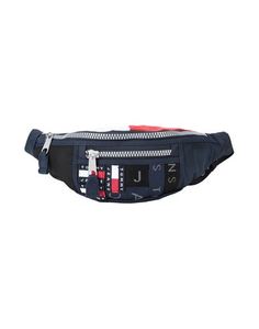 Рюкзак Tommy Jeans