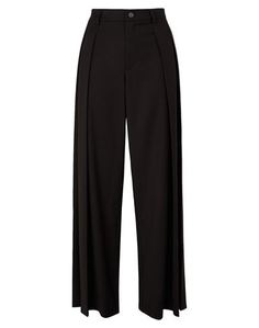 Повседневные брюки 8 by Yoox