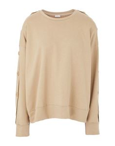 Толстовка 8 by Yoox