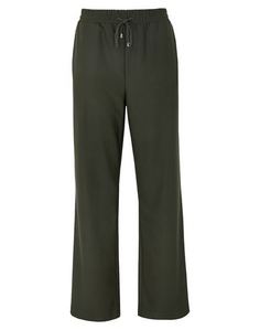 Повседневные брюки 8 by Yoox