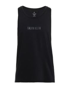 Майка Calvin Klein Performance