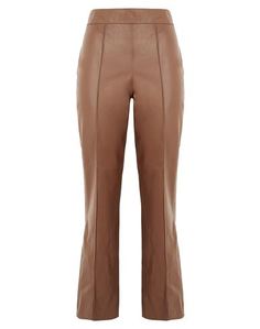 Повседневные брюки 8 by Yoox