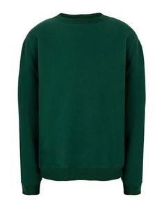 Толстовка 8 by Yoox