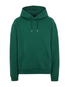 Толстовка 8 by Yoox