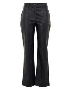 Повседневные брюки 8 by Yoox