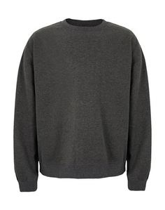 Толстовка 8 by Yoox