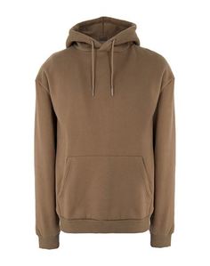 Толстовка 8 by Yoox