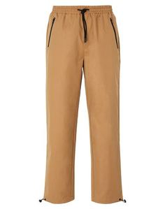 Повседневные брюки 8 by Yoox