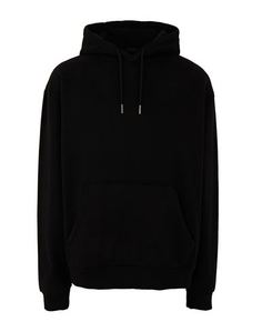 Толстовка 8 by Yoox