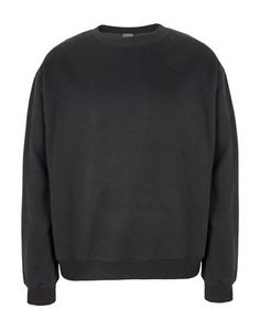 Толстовка 8 by Yoox