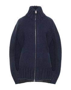 Накидка Mm6 Maison Margiela