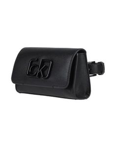 Рюкзак Calvin Klein