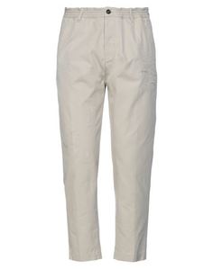 Повседневные брюки Dsquared2