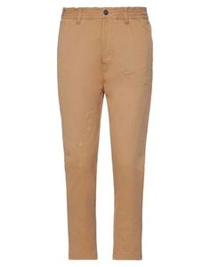 Повседневные брюки Dsquared2