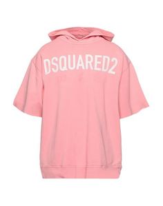 Толстовка Dsquared2