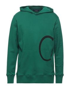 Толстовка Trussardi