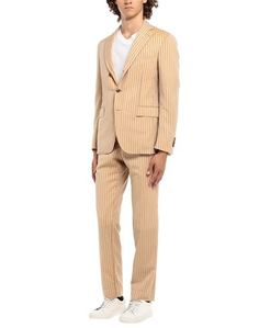 Костюм Lardini