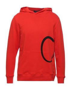 Толстовка Trussardi