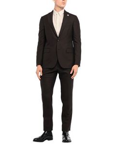 Костюм Lardini