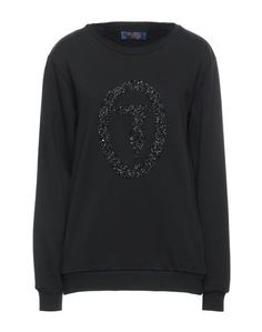 Толстовка Trussardi