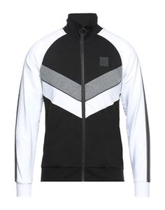 Толстовка Antony Morato