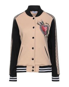 Толстовка Red Valentino